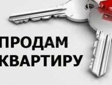 Продается квартира на Аргуне 