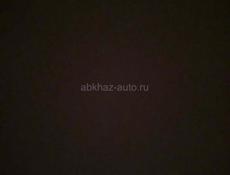 Требуется кассир
