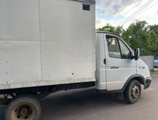 ГАЗ