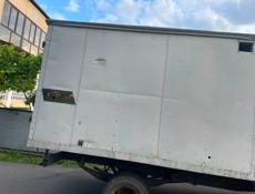 ГАЗ