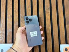 Смартфон Realme 64 g 