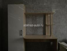 Продаю , покупали за 12 
