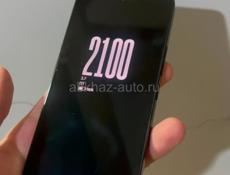 POCO X6 5G