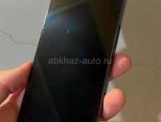 POCO X6 5G