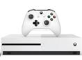 Xbox one s 1tb 