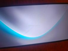 Продам Tecno, 256 ГБ  Телефон полностью рабочий. Память — 256 ГБ. Есть трещина на экране (видно на фото), на работу не влияет.  Цена: 13 000. Без торга.