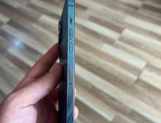 Iphone12 Pro Max 128Gb