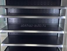 Продам торговое оборудование 