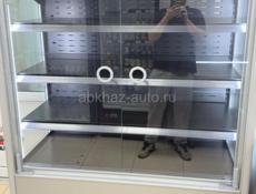 Продам торговое оборудование 