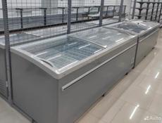 Продам торговое оборудование 