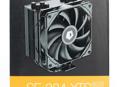 Кулер для процессора AM4 LGA1700/1200
