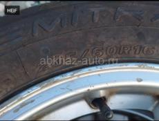 Alfa Romeo 156