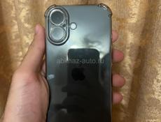 Айфон 17 