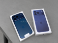 IPhone 17 PRO MAX 1tb