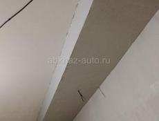 Кроме песочный шкатурка