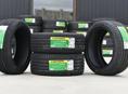 225/45 R17 и 245/40 R17- новые- большой выбор шин