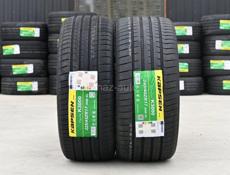 225/45 R17 и 245/40 R17- новые- большой выбор шин
