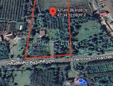 участок 2г срочно