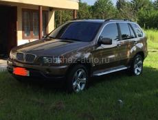 участок 2г срочно