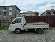 Nissan 100 NX