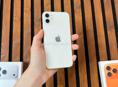 iPhone 11 64 g 🔋100%