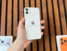 iPhone 11 64 g 🔋100%