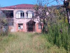 Продается дом