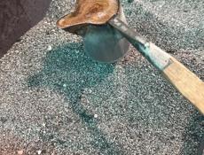 требуется помощница для пожилой женщины 