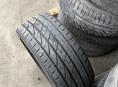 245/40 r18 