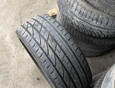 245/40 r18 
