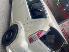 Toyota Paseo