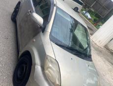 Toyota Paseo