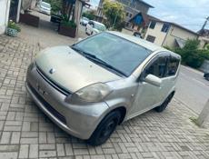 Toyota Paseo