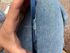 iPhone 12mini
