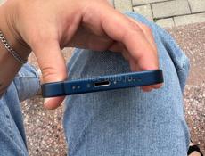 iPhone 12mini