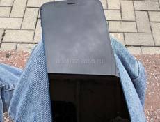 iPhone 12mini