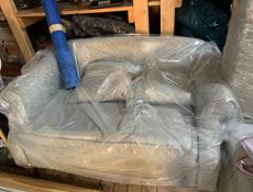 Мини диваны, стулья
