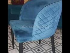 Мини диваны, стулья