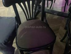 Мини диваны, стулья