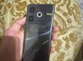 TECNO POVA 6 Neо