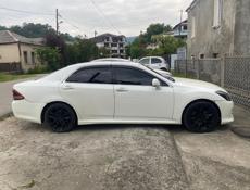 R18 обмен на другие 