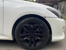 R18 обмен на другие 
