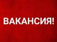 Горничная в отель