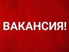 Горничная в отель