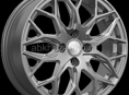 Куплю диски 4X100 R15 R16 R17