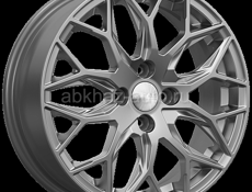 Куплю диски 4X100 R15 R16 R17