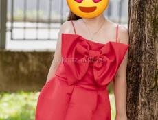Продам платье и карсет