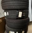 Продам шины Pirelli