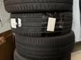 Продам шины Pirelli