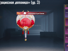 АККАУНТ PUBG MOBILE!